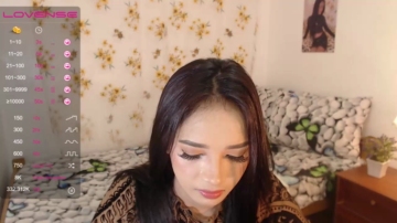 Sassyjack  31-08-2021
